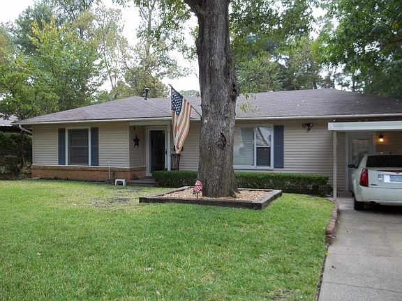 2nd image of 1408 Mahlow Dr