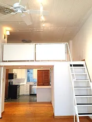 Rented by Level Group