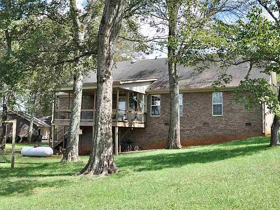 4th image of 102 Mossberg Ln