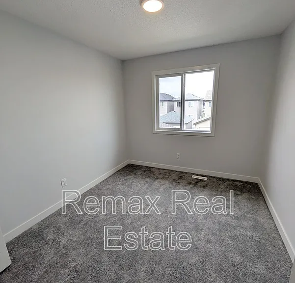 9564 Carson Bnd SW — Photo 5