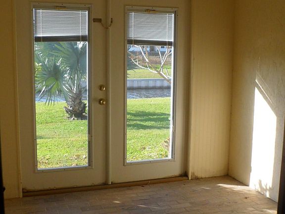 3rd image of 2600 Lucerne Park Rd APT 508