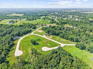 249 Boone Poin, Boonville, MO 65233