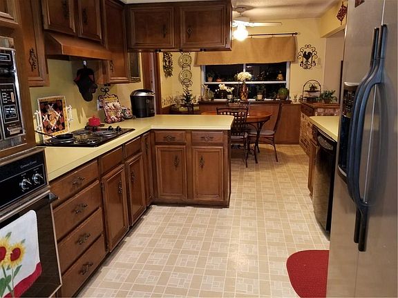 5th image of 2911 Wentwood Dr