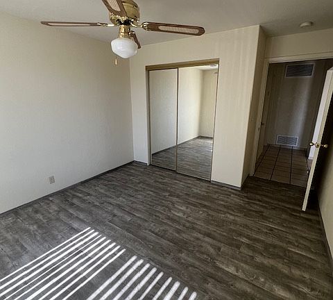 4th image of 714 N Mesa Ave #A