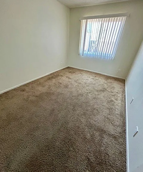 68460 Kings Rd #A — Photo 12
