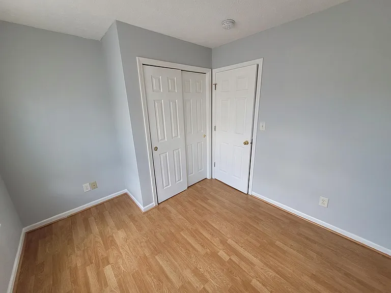 17018 Addison Ct — Photo 16