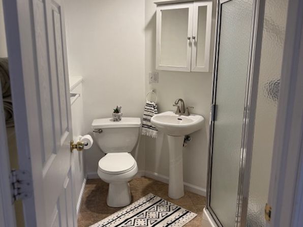 (undisclosed Address), Potsdam, NY 13676