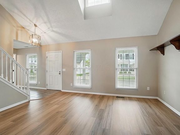 5th image of 4366 Culburn Park Dr