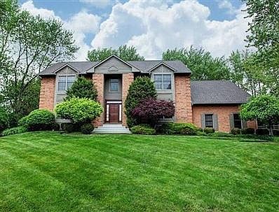 1st image of 7531 Pine Frost Dr