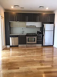 Rented by Cyberapts Management