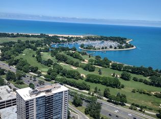 655 W Irving Park Rd APT 5108, Chicago, IL 60613