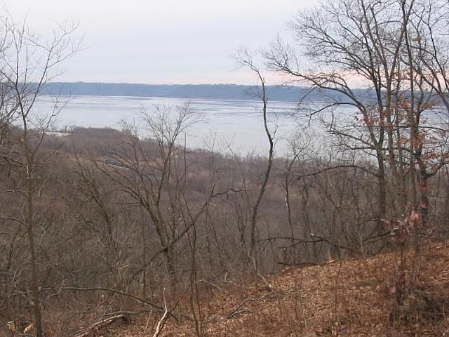 1st image of LOT 1 Twin Bluff Ln
