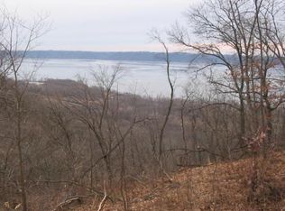 LOT 1 Twin Bluff Ln, Stockholm, WI 54769
