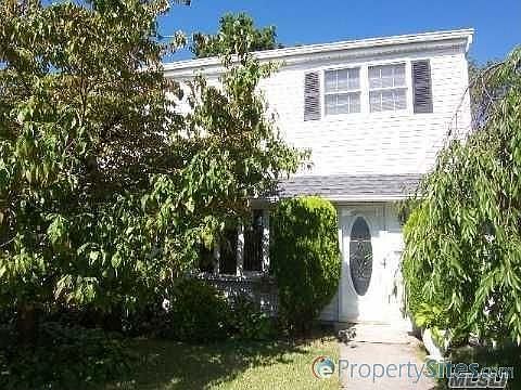 1st image of 2487 Putnam Dr