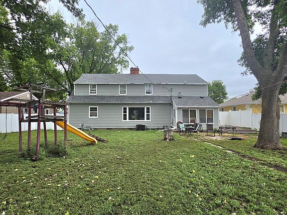4th image of 1716 S 3rd St