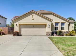 1181 Heartland Dr, Manteca, CA 95337