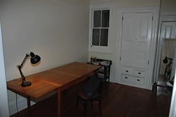 Rented by Boerum Hill Realty | media 21