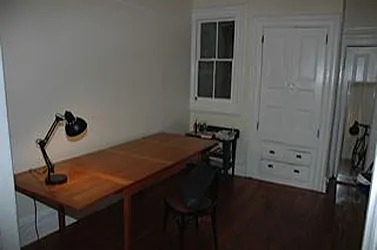 Rented by Boerum Hill Realty