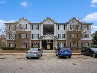 13304 Waldrop Cv, Decatur, GA, 30034