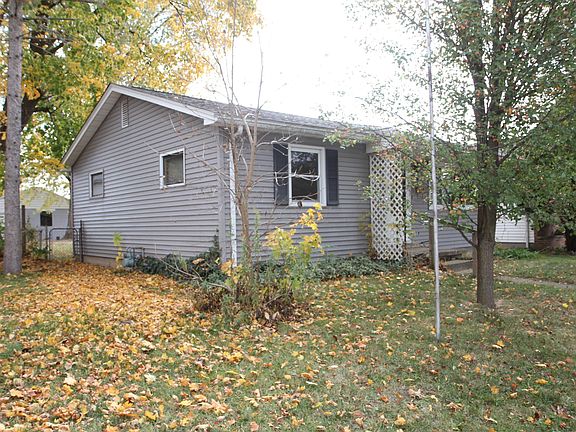 2nd image of 211 Freeman Ave