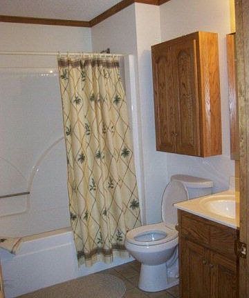3rd image of 178 Southfork Ln