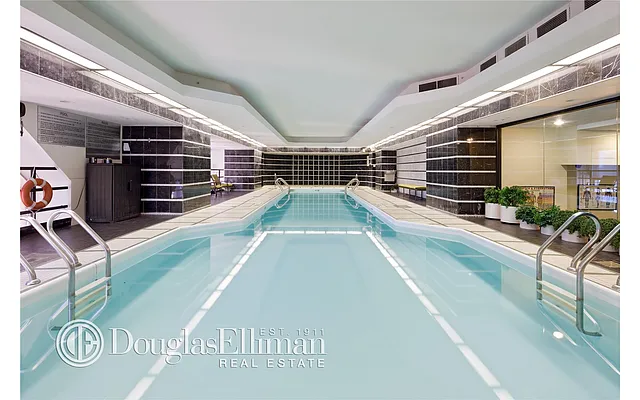 Sold by Douglas Elliman | media 7