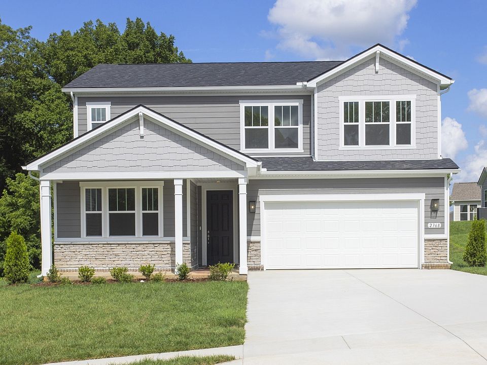 1st image of 2368 Williamsport Lndg