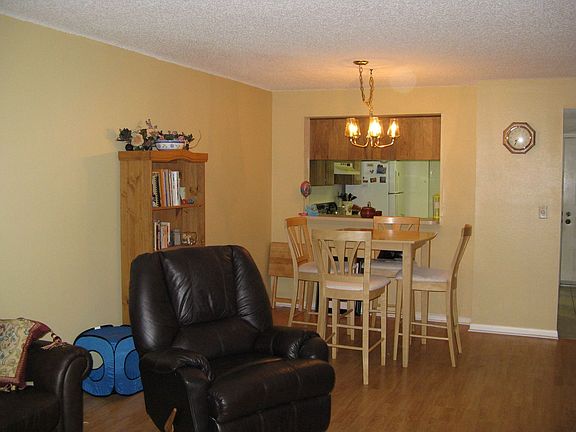 2nd image of 3399 Mermoor Dr APT 102