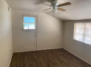 724 E Butte Ave #2, Florence, AZ 85132