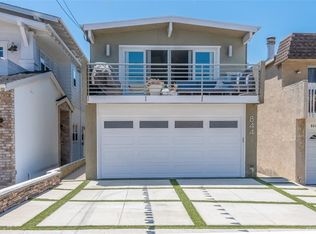 844 3rd St, Hermosa Beach, CA 90254