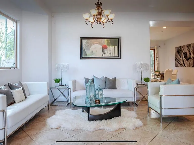 19246 Liam Ln — Photo 5