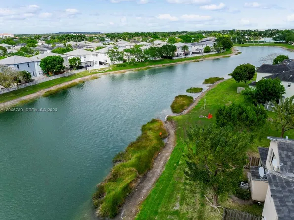 2819 SE 1st Dr Unit 7, Homestead, FL 33033