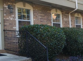 6900 Roswell Rd APT K2, Sandy Springs, GA 30328
