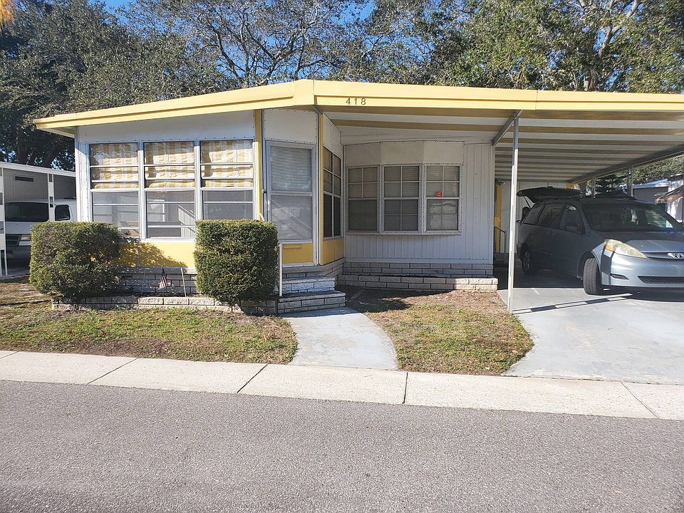 1st image of 6700 150th Ave N #418
