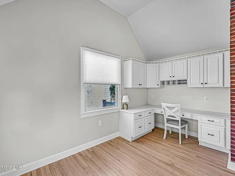 409A Trenton Blvd — Photo 10