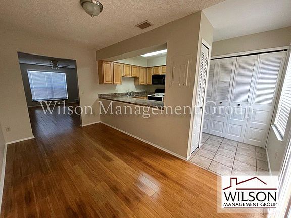 4th image of 609 Casa Park Ct #A