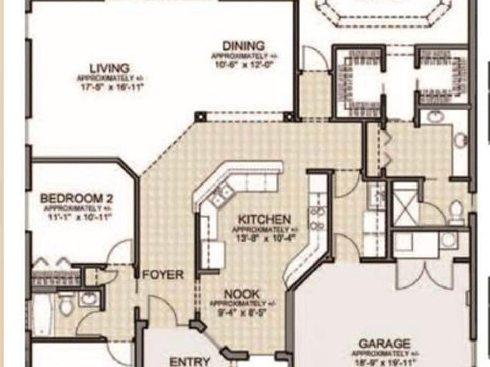 2nd image of 487 Bryant Ct
