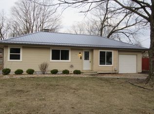 179 Saint Clair Ave, Elkhart, IN 46516