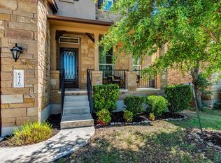 6416 Antigo Ln, Austin, TX 78739