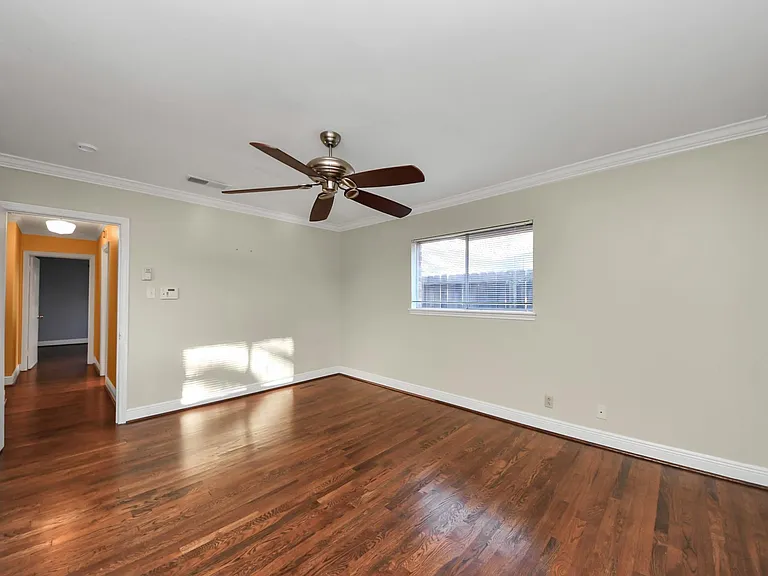 6159 Ella Lee Ln — Photo 16