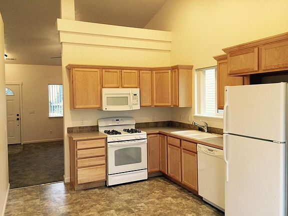 2nd image of 4238 N Brookie Dr