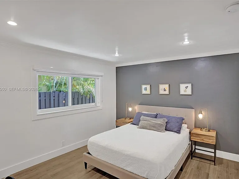 3320 NE 13th Ave #3320 — Photo 14