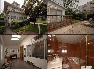 801 115th St, College Point, NY 11356