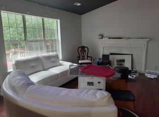 6452 Bennington Bluff Ct, Mableton, GA 30126