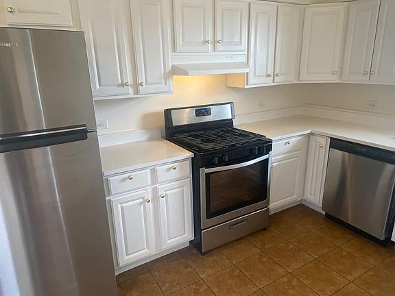 3rd image of 7613 W Fullerton Ave APT 2