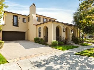 2280 Root St, Fullerton, CA 92833