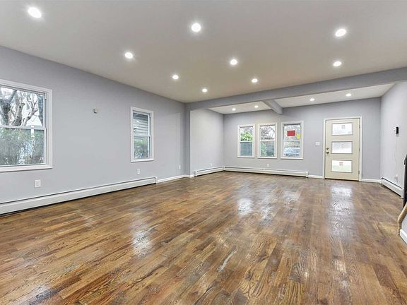 2nd image of 142 McKee St