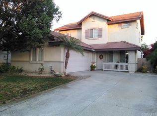9534 Arborglen Dr, Rancho Cucamonga, CA 91730