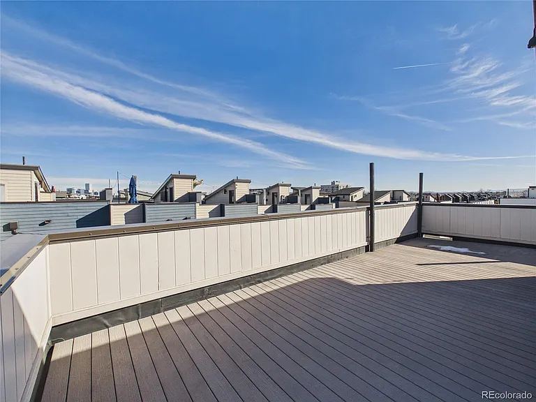 1632 Lowell Blvd #5 — Photo 33
