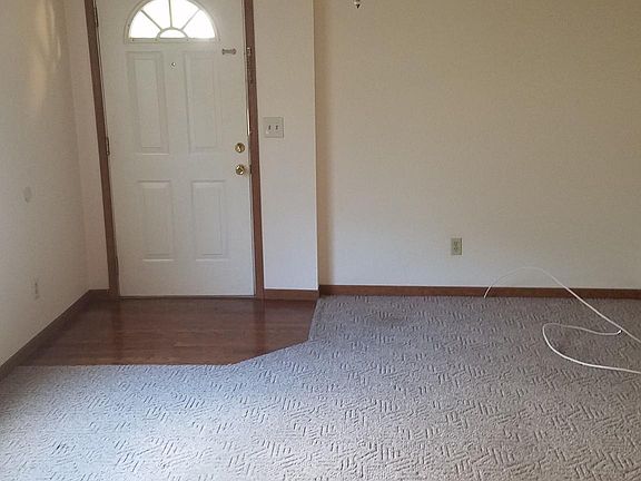 2nd image of 713 Slippery Rock Dr